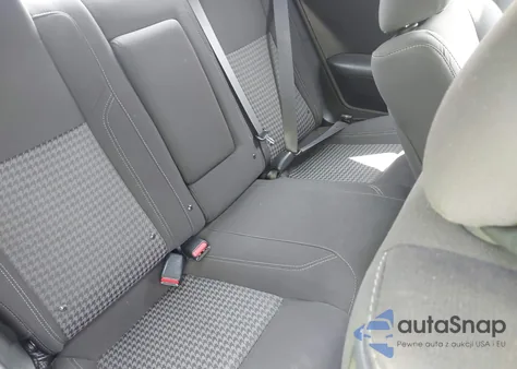 2022 Dodge Challenger Sxt from USA, damaged, VIN 2C3CDZAG0NH260438